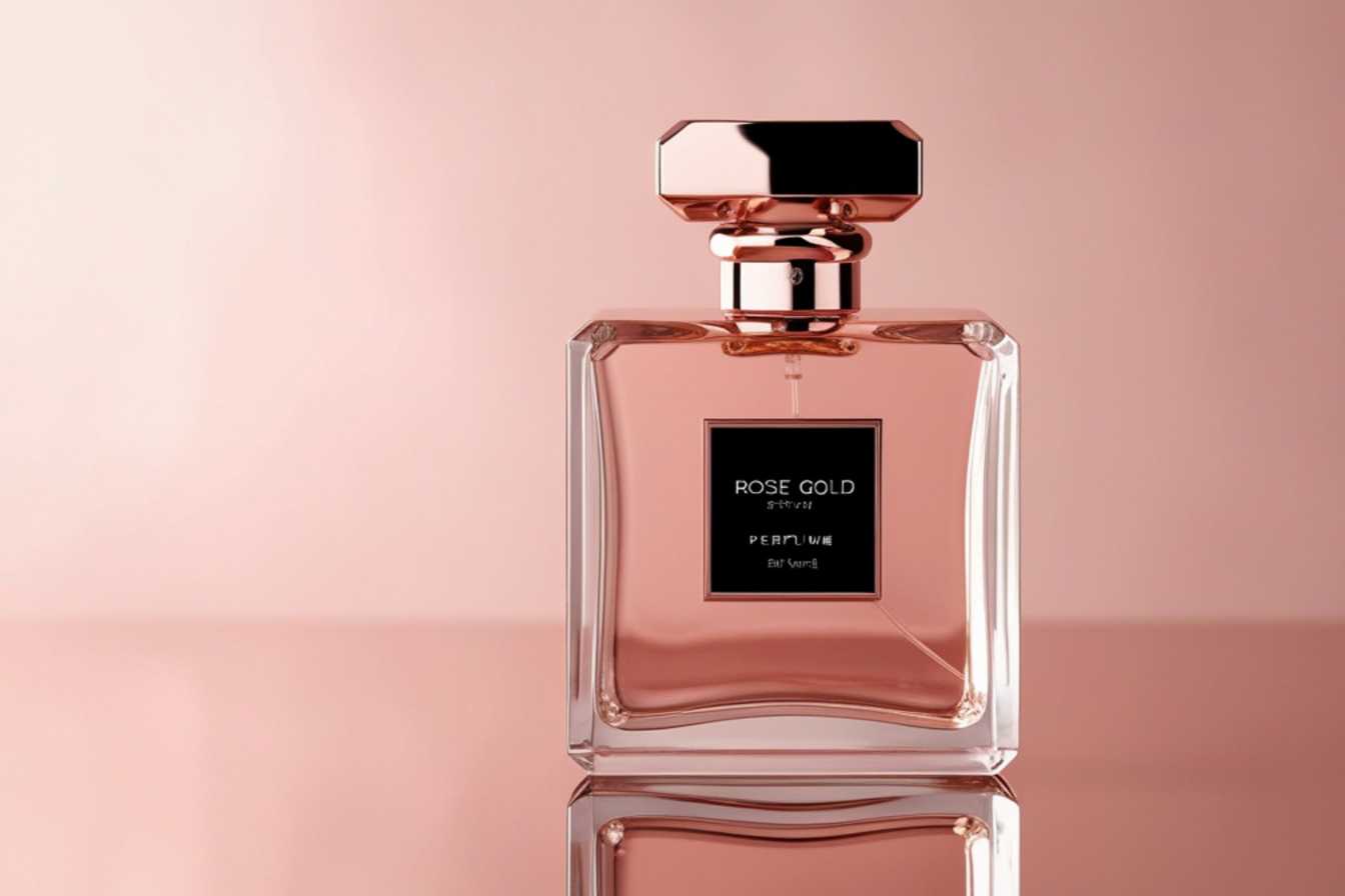 tableau-de-concordance-parfum-la-maison-des-essences-le-guide-complet-pour-trouver-votre-fragrance-2