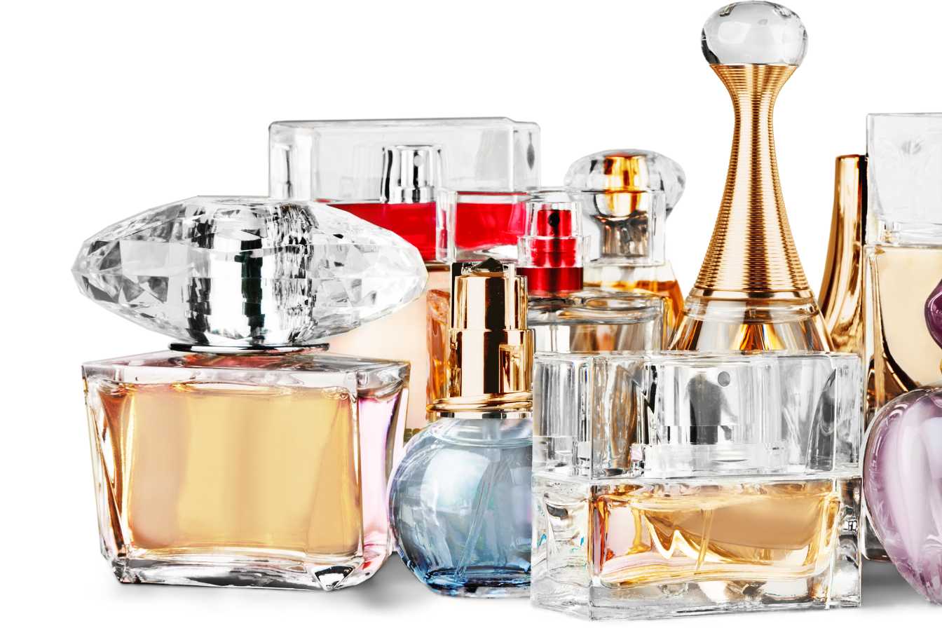 tableau-de-concordance-parfum-la-maison-des-essences-le-guide-complet-pour-trouver-votre-fragrance-3