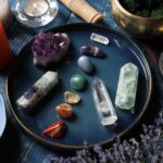tantra signification decouvrez la vraie definition de cette pratique millenaire 1