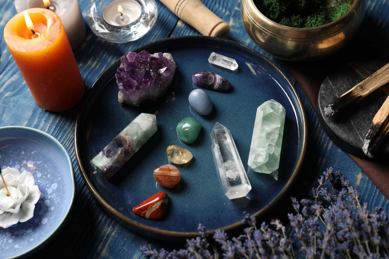 tantra signification decouvrez la vraie definition de cette pratique millenaire 1