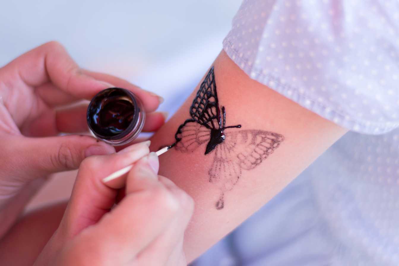 tatouage-maternelle-2